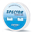 Леска Spector Fishing Line 100м
