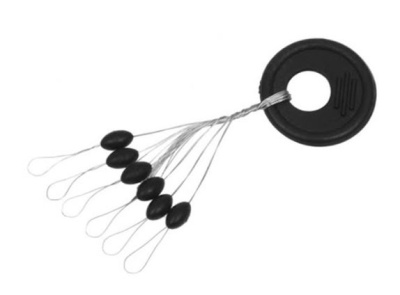 Стопор Mifine Q002 Стопор Mifine Q002