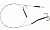 povodok-mikado-stalnoj-2-sht-s-3-vertlyuzhkami-dlya-tirolskoj-palochki_1png