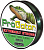 Леска Balsax Progator 100м