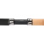 Удилище фидерное Mikado Nihonto Heavy Feeder 360 c.w. up to 150 g