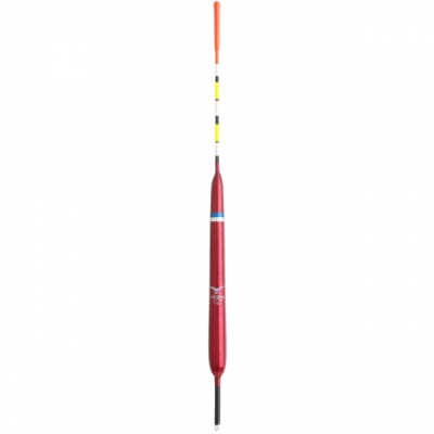 poplavok-skolzyashij-mikado-smp-001-70-g_1png