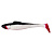 Приманка силиконовая Relax Riper Ohio Standard 2,5”