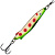 blesna_abu_garcia_toby_new_10g_devil_b