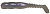 Приманка силиконовая Reins Rockvibe Shad 3,5' (6шт)¶