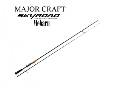 spinning-major-craft-skyroad-mebaru-213-l_1jpeg