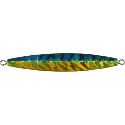 Пилкер Mikado Norway Quest Vibe 700g/2571