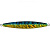Пилкер Mikado Norway Quest Vibe 700g/2571