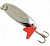 Блесна Кастмастер Osprey Sharp Hook 21г