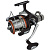 Катушка Mikado Black Carp 12008