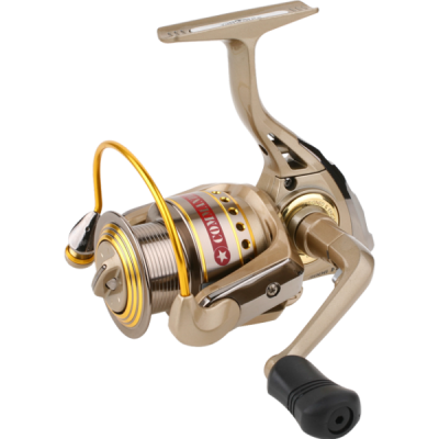 katushka-bezinercionnaya-mikado-commander-3006-fd-51-podsh-50-1_1png