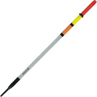 Поплавок Expert 2,0 g.