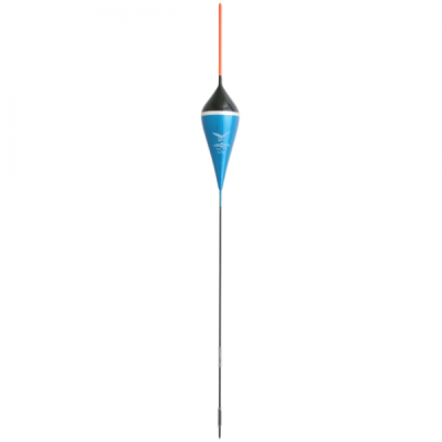 poplavok-stacionarnij-mikado-sms-010-40-g_1png