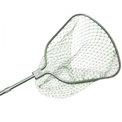 podsachnik-dlya-hishnoj-ribi-mikado-belij-25-m-arts2-lu70252_1png