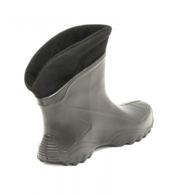 sapogi-wolf-muzhskie-10c-20c_4jpg sapogi-wolf-muzhskie-10c-20c_4jpg