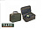 Сумка под катушку TRAPER 30х21х12cm (81019)