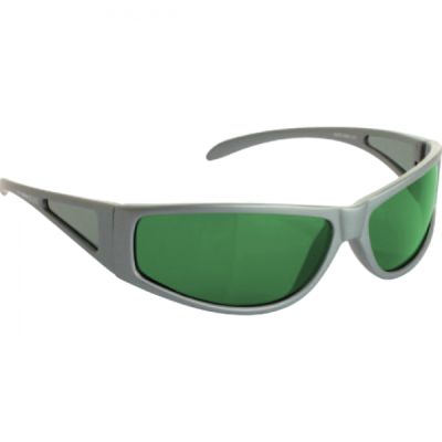 ochki-polyarizacionnie-mikado-zelenie-amo-bm1311-gr_1png ochki-polyarizacionnie-mikado-zelenie-amo-bm1311-gr_1png