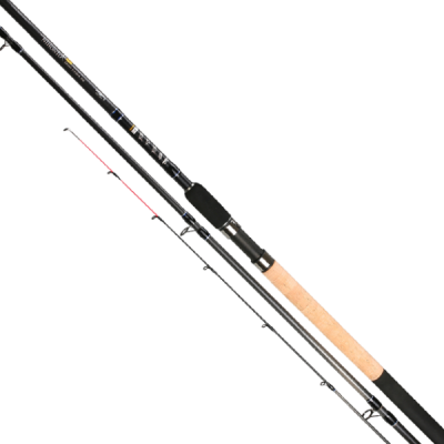 Удилище фидерное Mikado Nihonto Heavy Feeder 360 c.w. up to 150 g