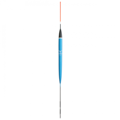 poplavok-stacionarnij-mikado-sms-011-05-g_1png