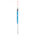 poplavok-stacionarnij-mikado-sms-011-05-g_1png