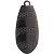 blesna-vrashayushayasya-mikado-drone-3-chernyonaya_1png