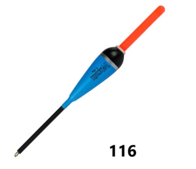 Поплавок полиуретановый Wormix Поплавок полиуретановый Wormix