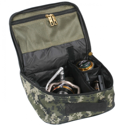 sumka-dlya-ribolovnih-katushek-mikado-r003p-24-h-20-h-12-sm-kamuflyazhnaya_1png