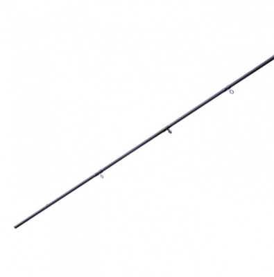 Колено фидерное Колено фидерное