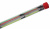 Удилище фидерное Maximus Interceptor 3,90м 90-150г