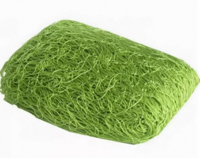 Сеть подъемника 1,0*1,0м ячейка 10мм капрон Сеть подъемника 1,0*1,0м ячейка 10мм капрон