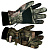 Перчатки зимние Puissant Gloves (полиэстр)¶