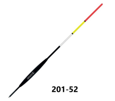 201-52-055 201-52-055