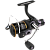 katushka-bezinercionnaya-mikado-black-eagle-2006-rd-51-podsh-52-1_1png
