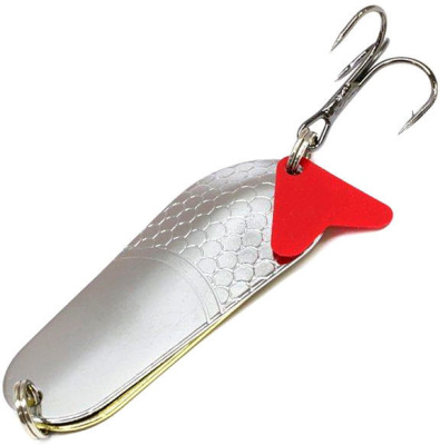 Блесна шум. Namazu Pugna, 24г¶ Блесна шум. Namazu Pugna, 24г¶