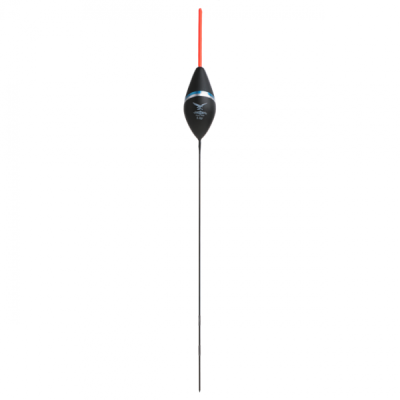 poplavok-stacionarnij-mikado-sms-015-150-g_1png
