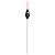 poplavok-stacionarnij-mikado-sms-015-150-g_1png