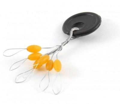 Стопор Mifine Q003 Стопор Mifine Q003