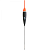poplavok-stacionarnij-mikado-sms-022-20-g_1png