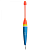 poplavok-skolzyashij-dlya-lovli-so-svetlyachkom-mikado-smp-s08-30-g_1png