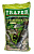 Прикормка Traper 1kg, Uniwersalna  