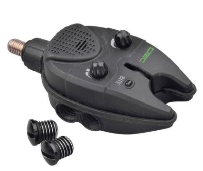 Сигнализатор поклевки Spro C-Tec Bite Alarm Waterproof¶