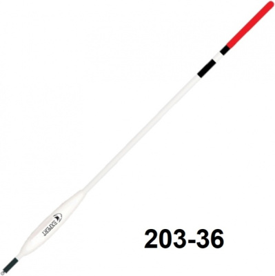 203-36 203-36