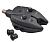 Сигнализатор поклевки Spro C-Tec Bite Alarm Waterproof¶