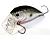vobler-lucky-craft-magnum-cra-pea-sr_7077-original-tennessee-shad-437_1jpg