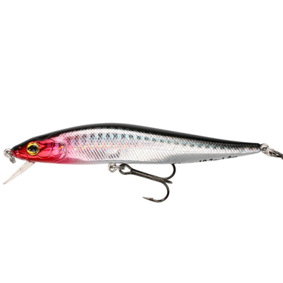 Картинка с сайта Картинка с сайта