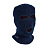 Шапка-маска Norfin Knitted, L, (303323-L)