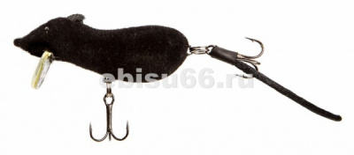 mish-golavlevaya-1-6-grjpg mish-golavlevaya-1-6-grjpg