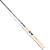 spinning-shtekernij-mikado-la-vida-heavy-spin-260-test-15-40-g_1png