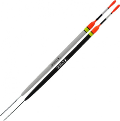 Поплавок Expert 0.5g.