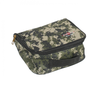 sumka-dlya-ribolovnih-katushek-mikado-r003p-24-h-20-h-12-sm-kamuflyazhnaya_2png